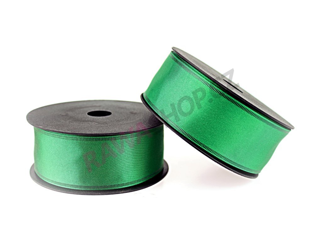 Produkt č. 232 3A GREEN