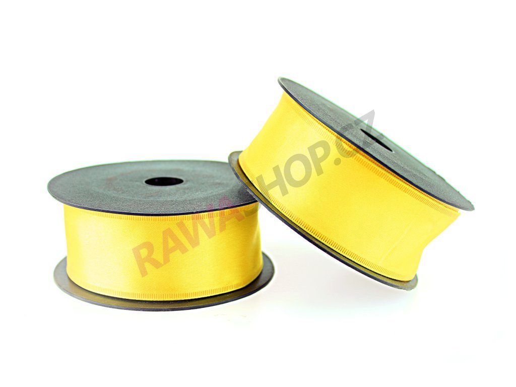 Produkt č. 232 5A YELLOW
