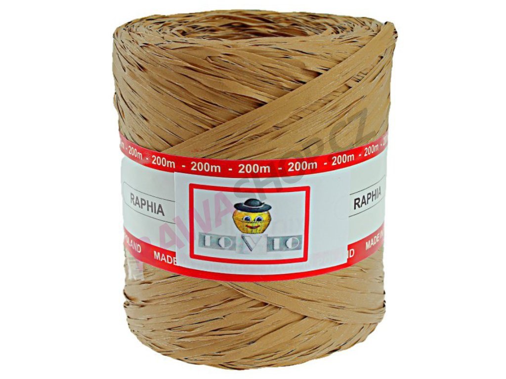 Produkt č. 1197 7 TMAVÝ PŘÍRODNÍ