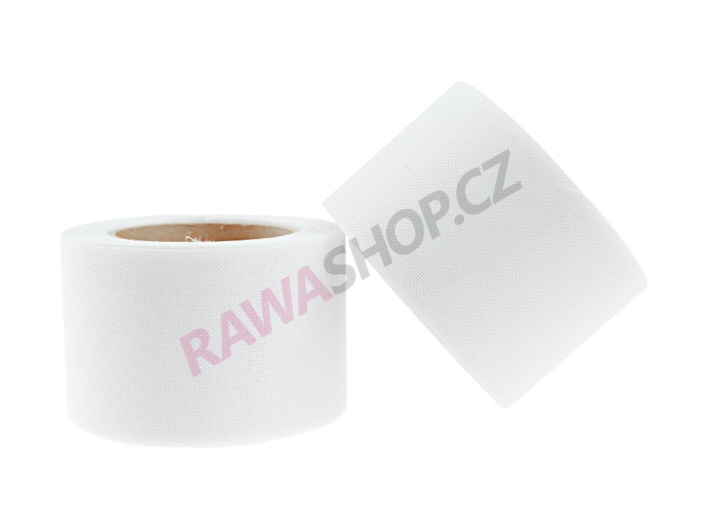Produkt č. 296 2 bila