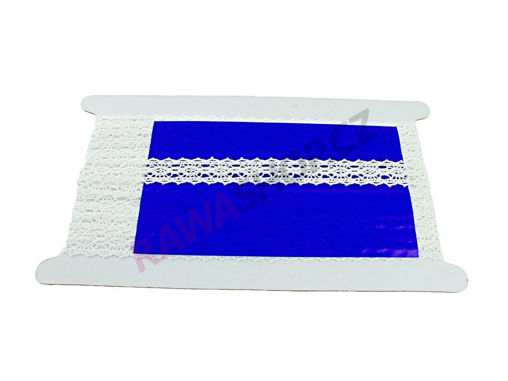 Produkt č. 329 1