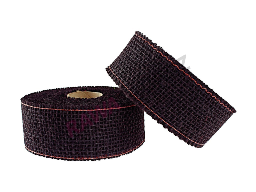 Produkt č. 354 2 cerny