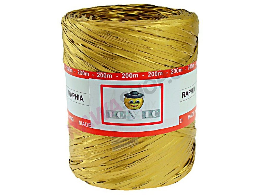 Produkt č. 1363 4 ZLATÝ