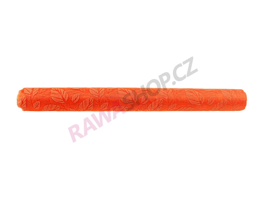 Produkt č. 470 2A barva 3 dark orange dark orange