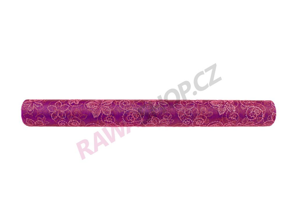 Produkt č. 470 3A barva 2 lilac lilac