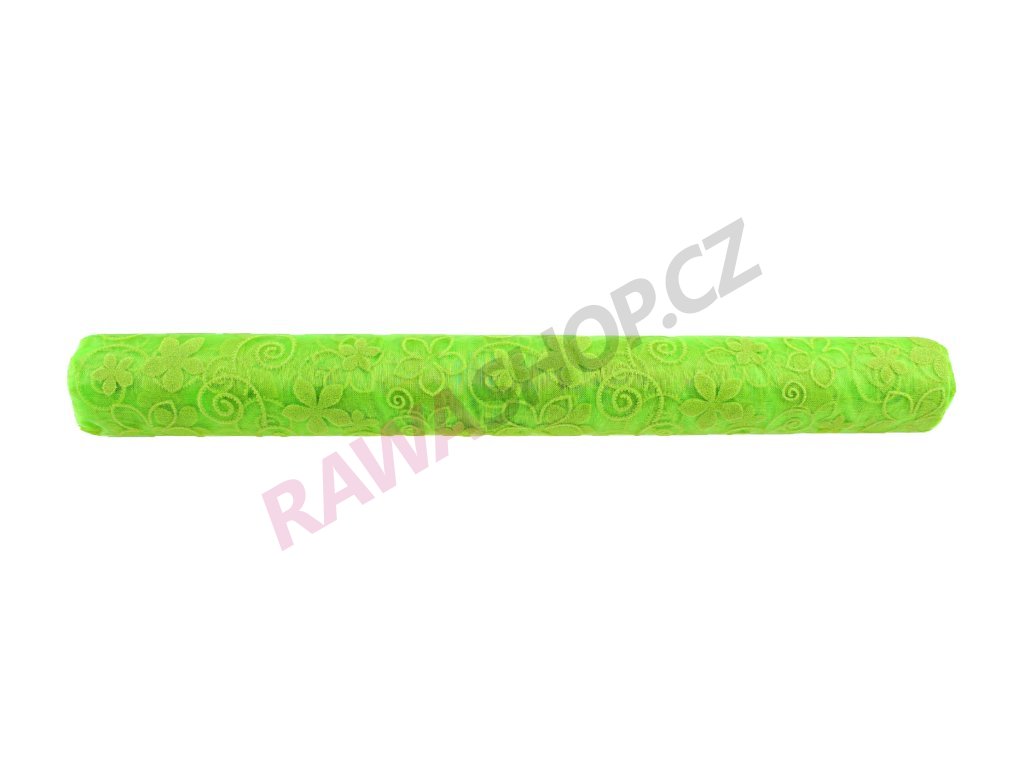Produkt č. 470 6A barva 4 apple green apple green