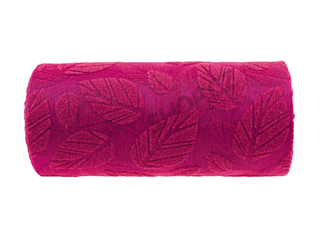 Produkt č. 471 4 barva 3 amaranth amaranth kod TO6900302043