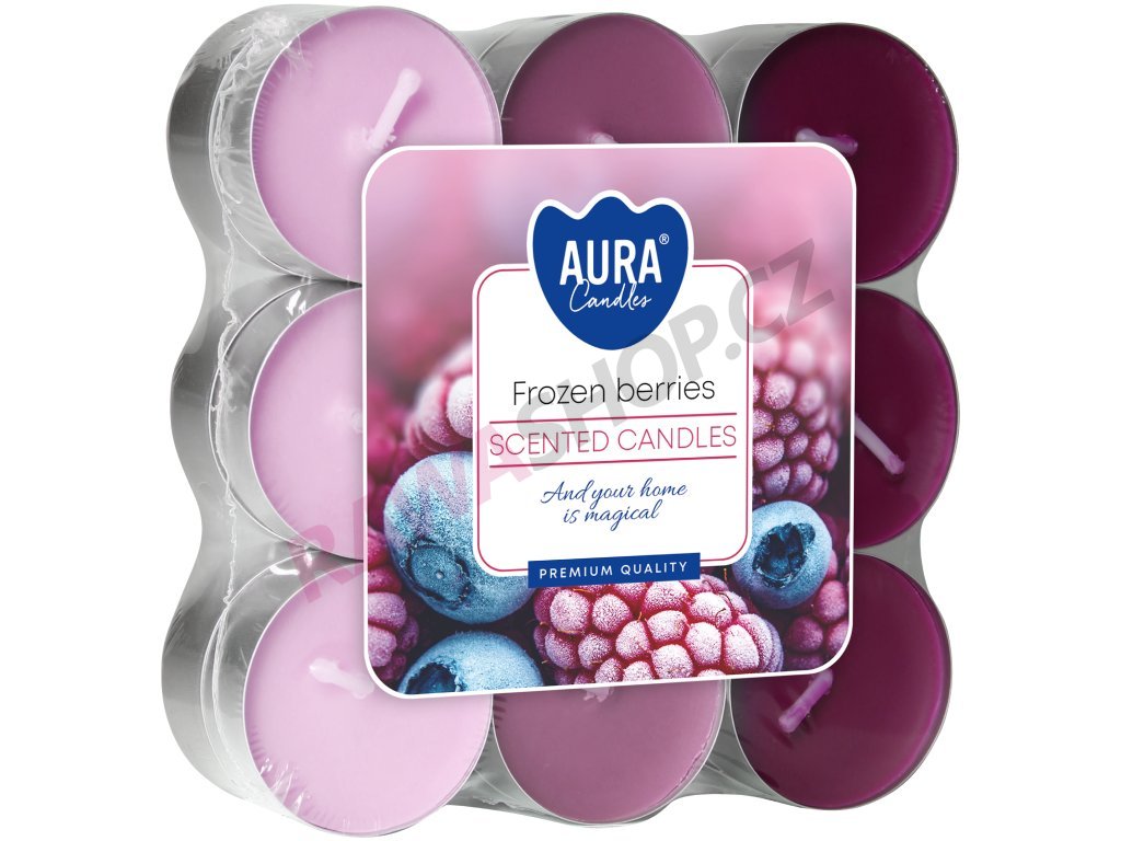 1687 21 p15 18 314 nazwa Frozen berries zapach Mrożone jagody kolor różowy (2)