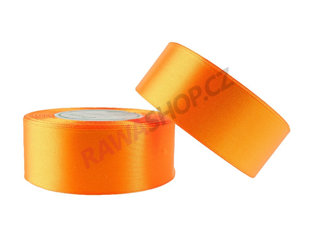Produkt č. 523 1 FS05 04 barva orange
