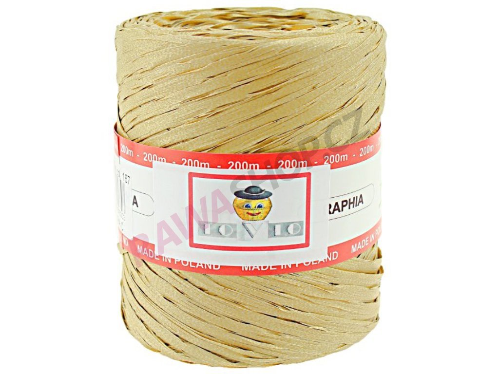 Produkt č. 1363 13 JASNÉ PŘÍRODNÍ KHAKI