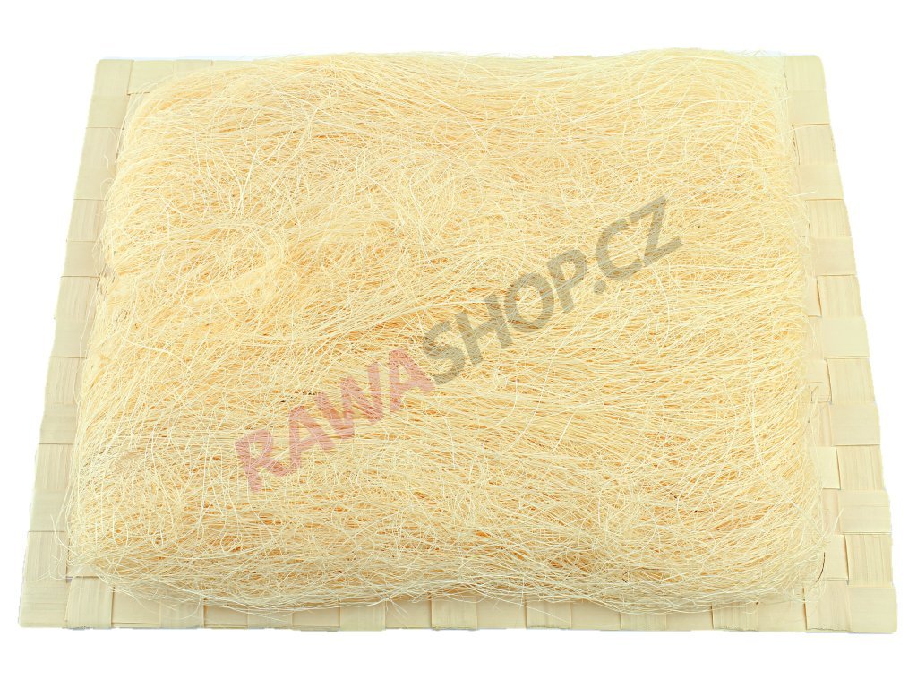 Produkt č. 560 5A barva krémová 5