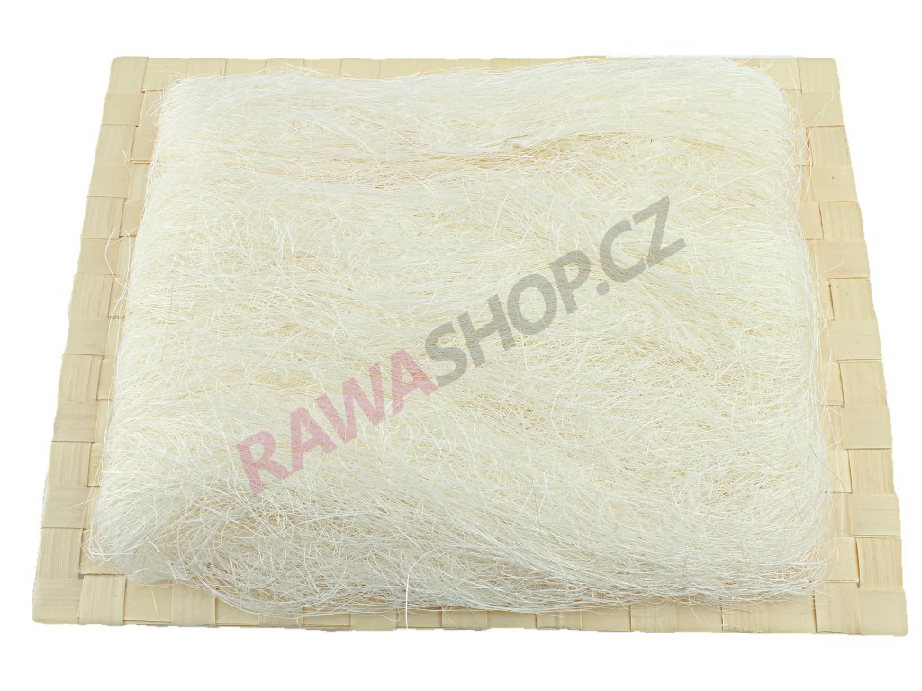 Produkt č. 560 10A barva bílý 10