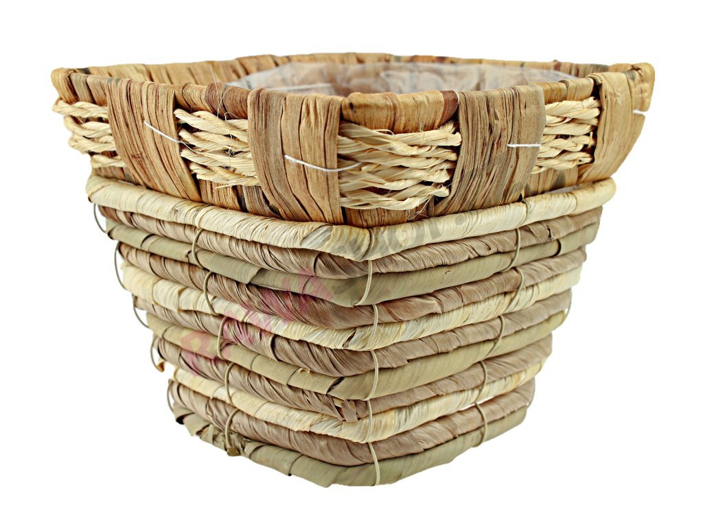 Produkt č. 564 1