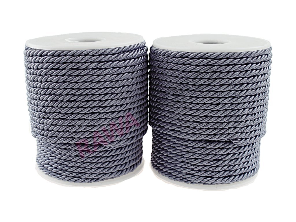 Produkt č. 569 1 kod SZ3 077 barva tmavošedý