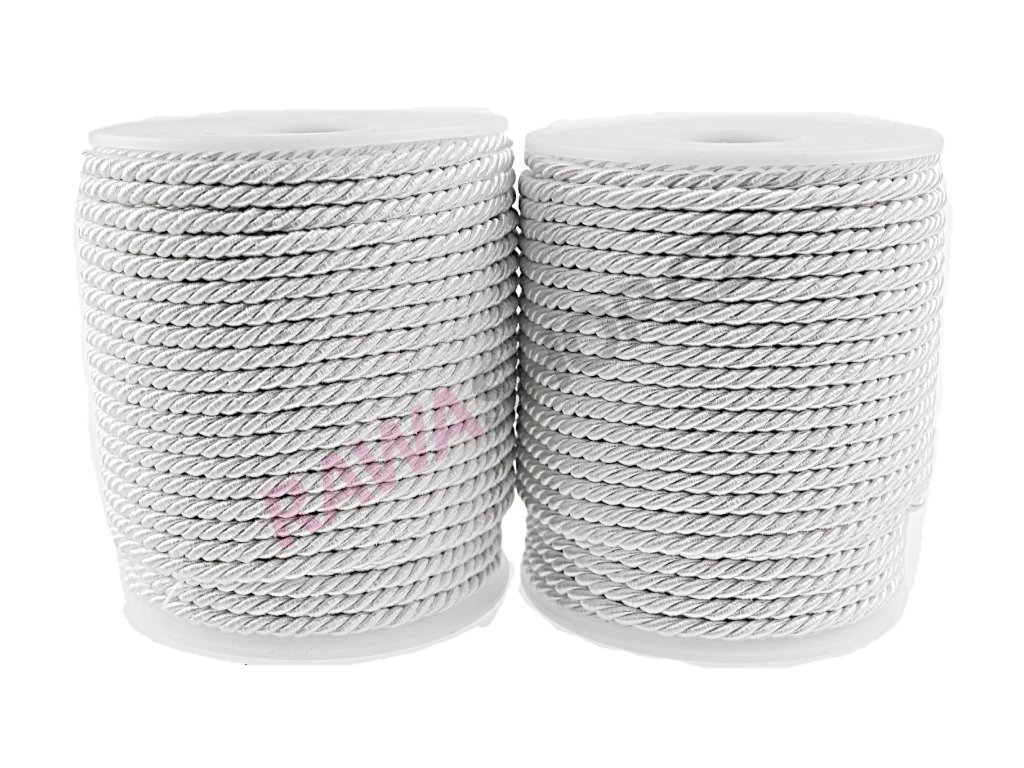 Produkt č. 569 2 kod SZ3 029 barva bili