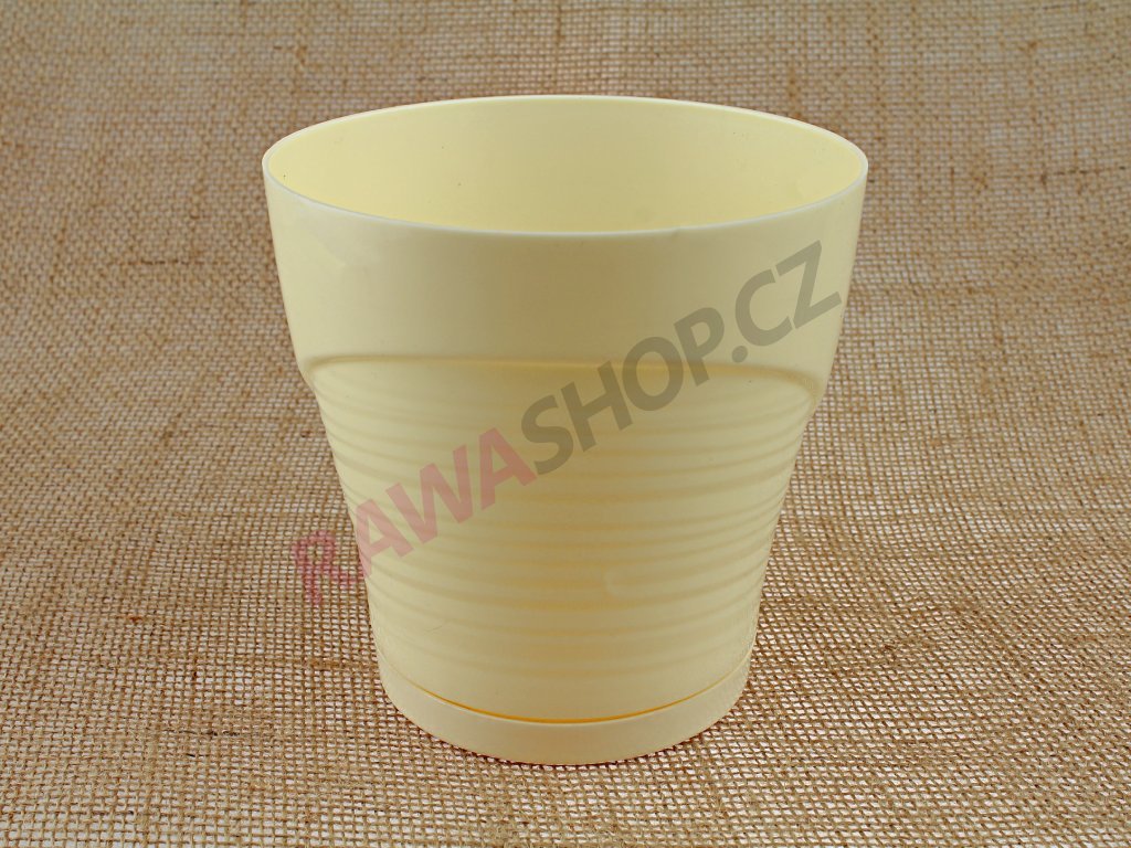 Produkt č. 639 1 ecru