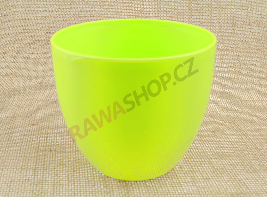 Produkt č. 645 4 zeleny