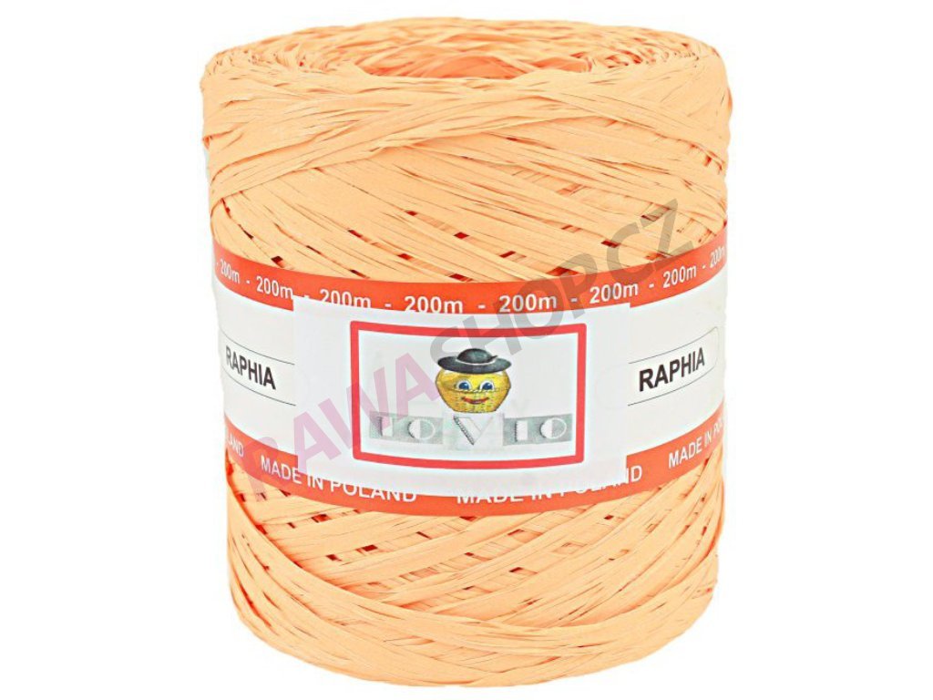Produkt č. 1197 5 losos TOL095 09