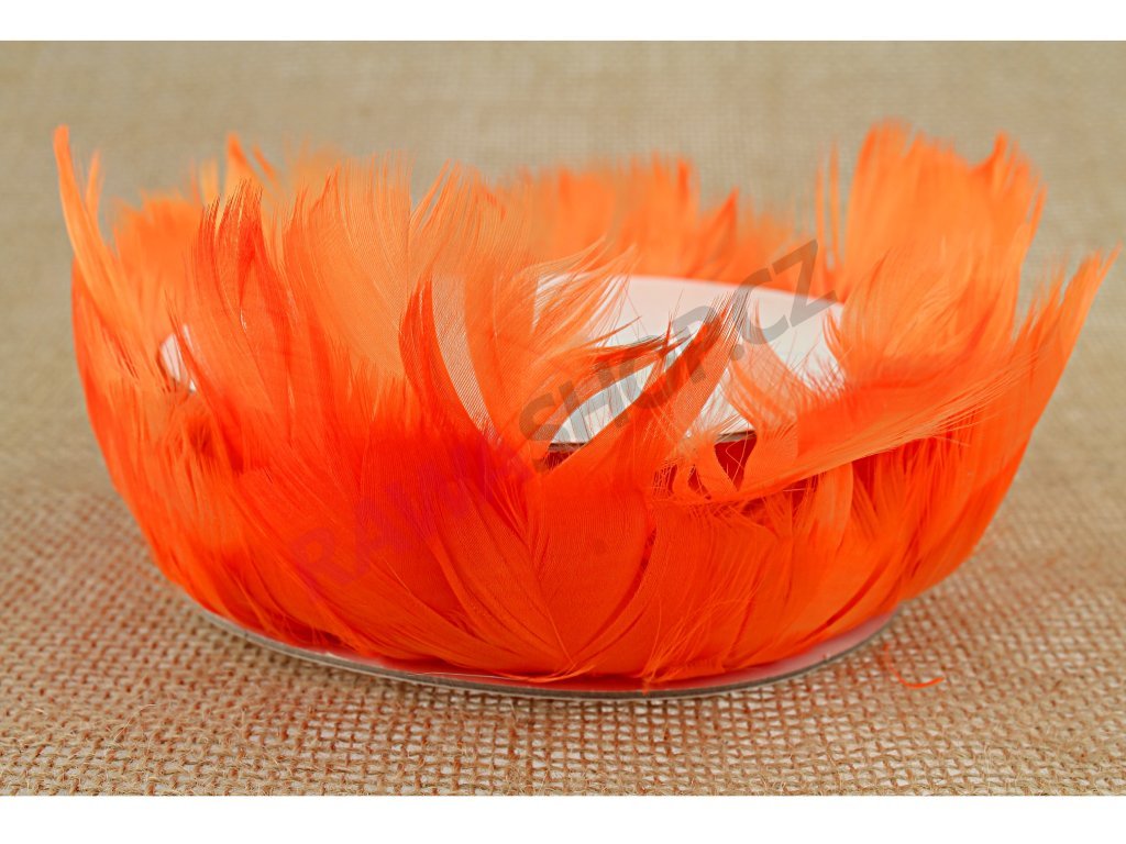 Produkt č. 771 2 orange