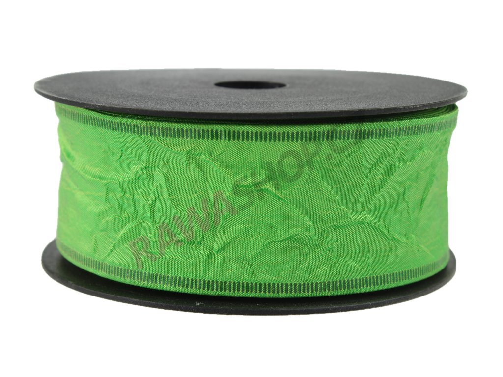 Produkt č. 767 8 zeleny