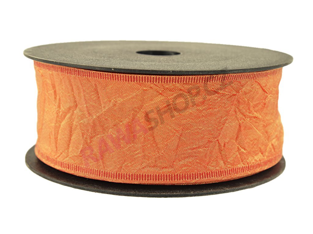 Produkt č. 767 11 orange