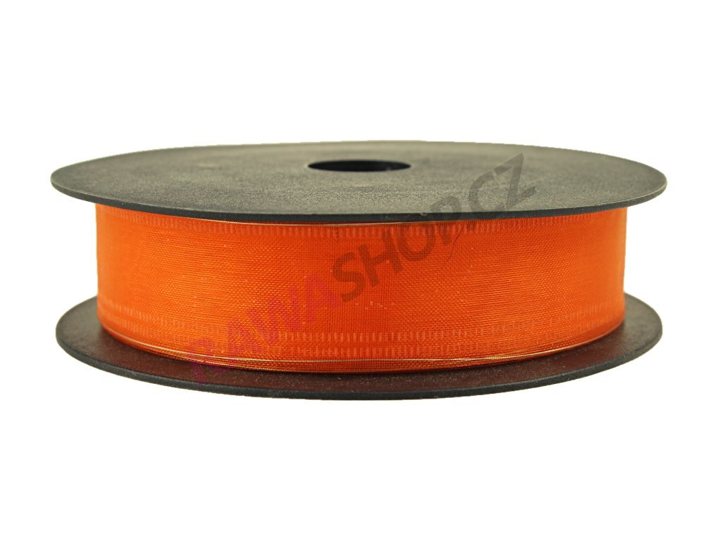 Produkt č. 776 3 ORANZOVY
