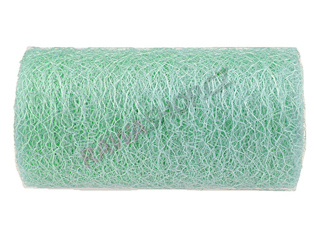 Produkt č. 806 5 PASTEL BLUE kod TOSP 12M90