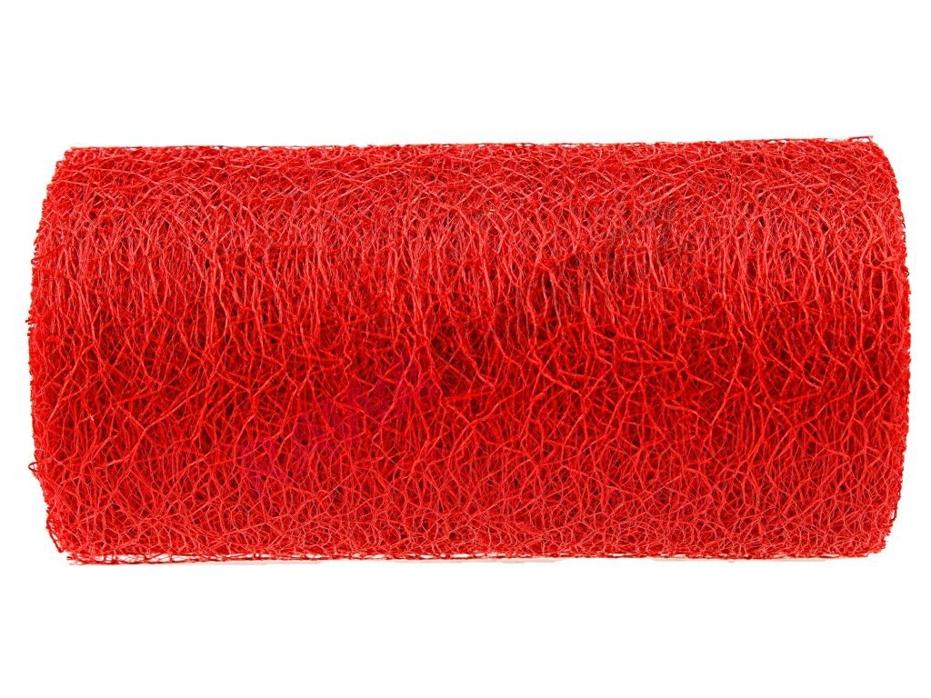 Produkt č. 806 7 RED kod TOSP 12M63