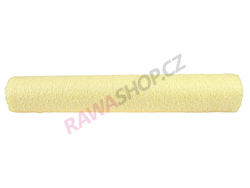 Produkt č. 809 9 KRÉMOVÁ kod 10085 39 cm x 10 yds