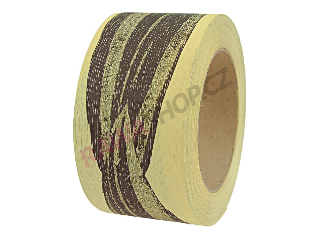 Produkt č. 821 1