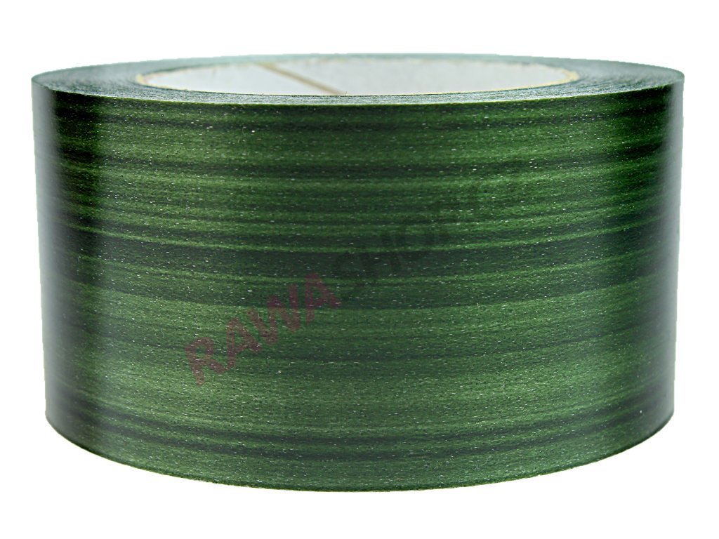 Produkt č. 828 1