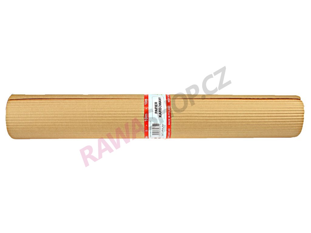 Produkt č. 854 1 kod PV310 N barva natural