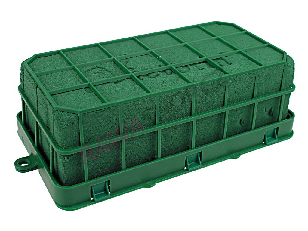 Produkt č. 920 2