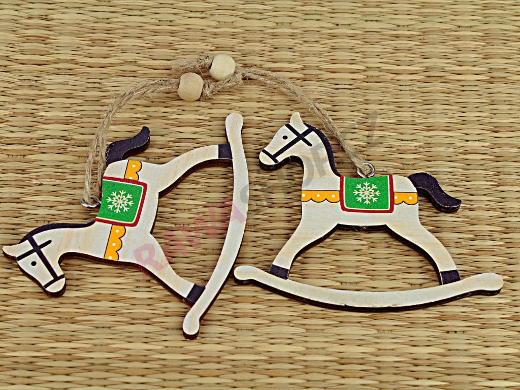 Produkt č. 935 1 kod 0128 DEC rozmer 7,5 cm x 9 cm