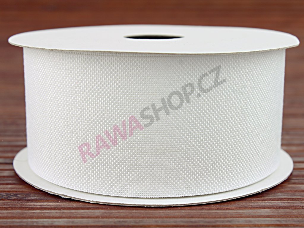 Produkt č. 948 2 bila
