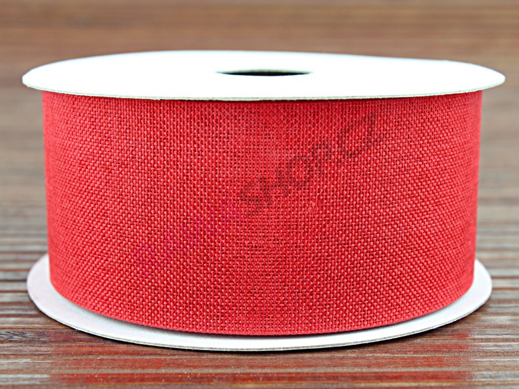 Produkt č. 948 3 cervena