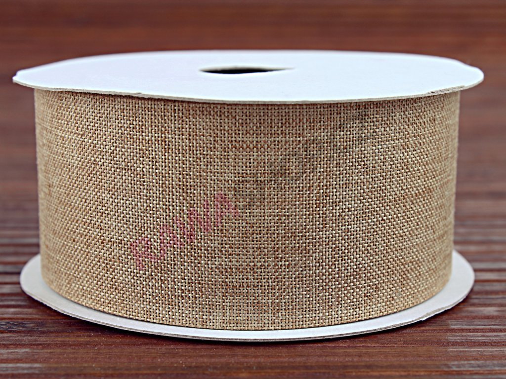 Produkt č. 948 4 světle hnědá