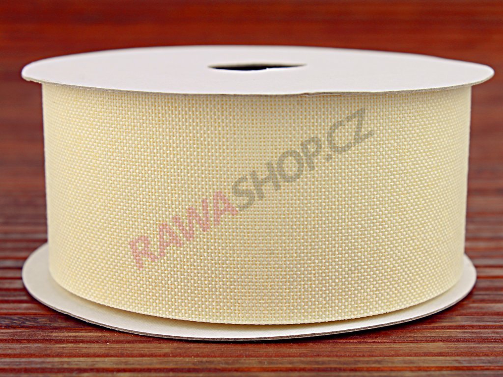 Produkt č. 948 5 krémová
