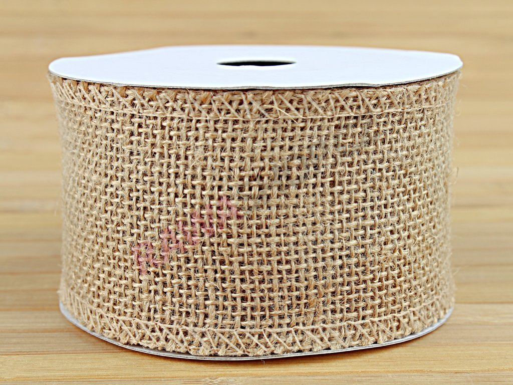 Produkt č. 950