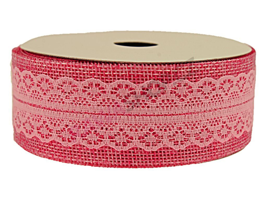 Produkt č. 956 3 ruzova