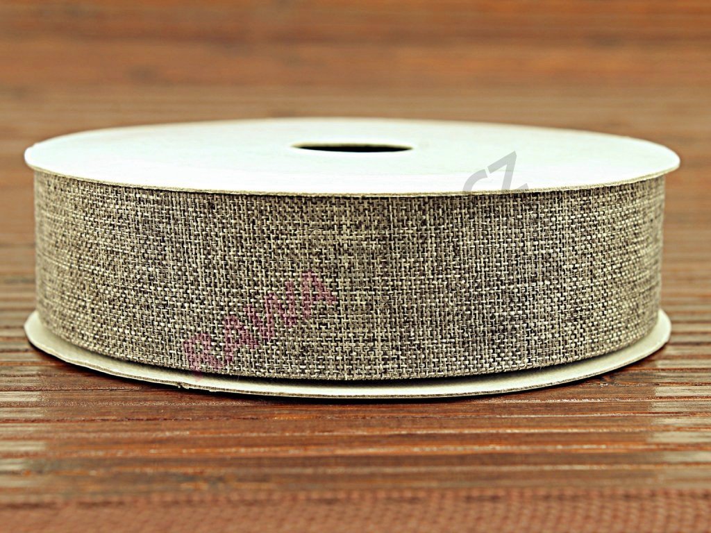 Produkt č. 958 7 sedy