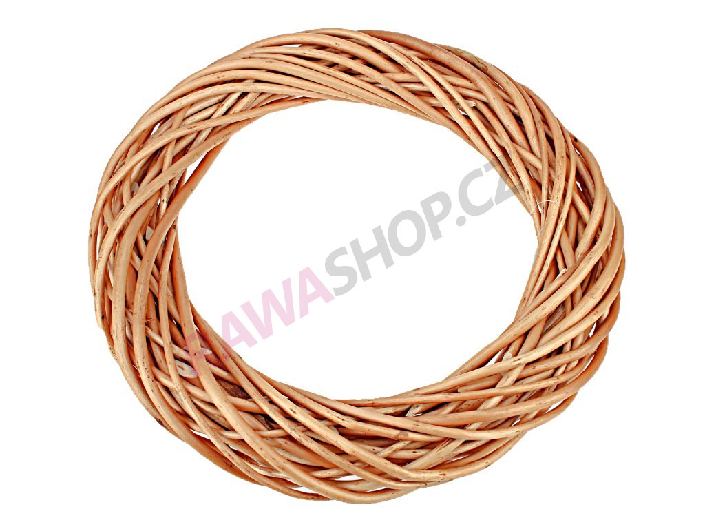 Produkt č. 974 1 rozmer 30 cm