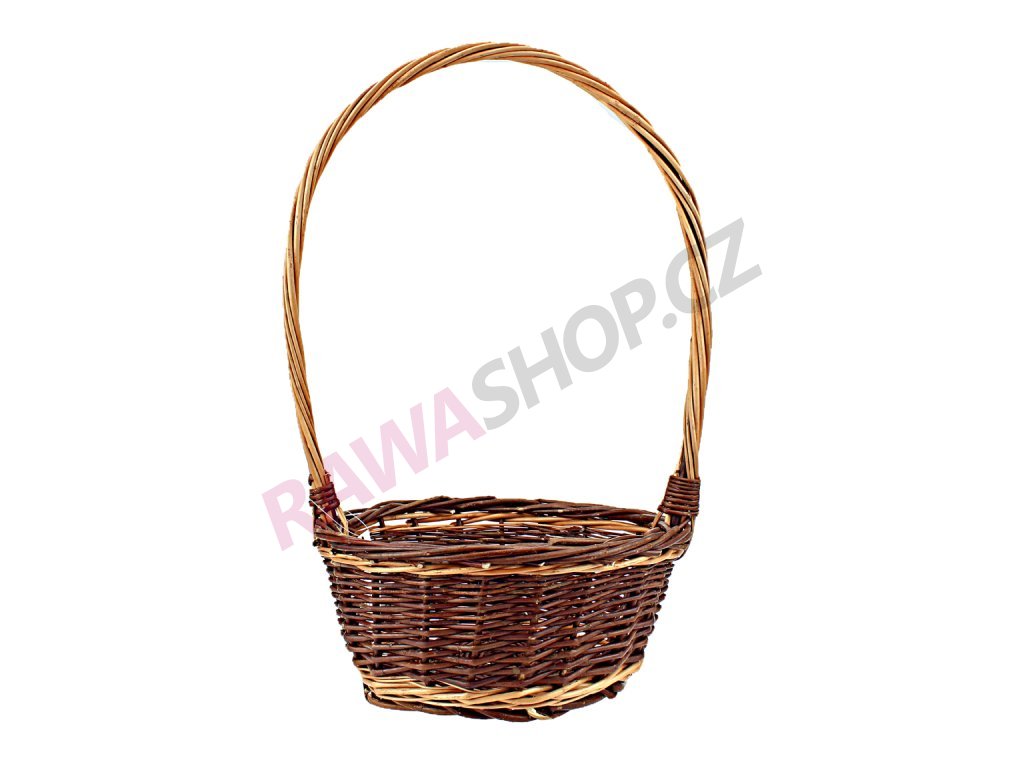 Produkt č. 977 1