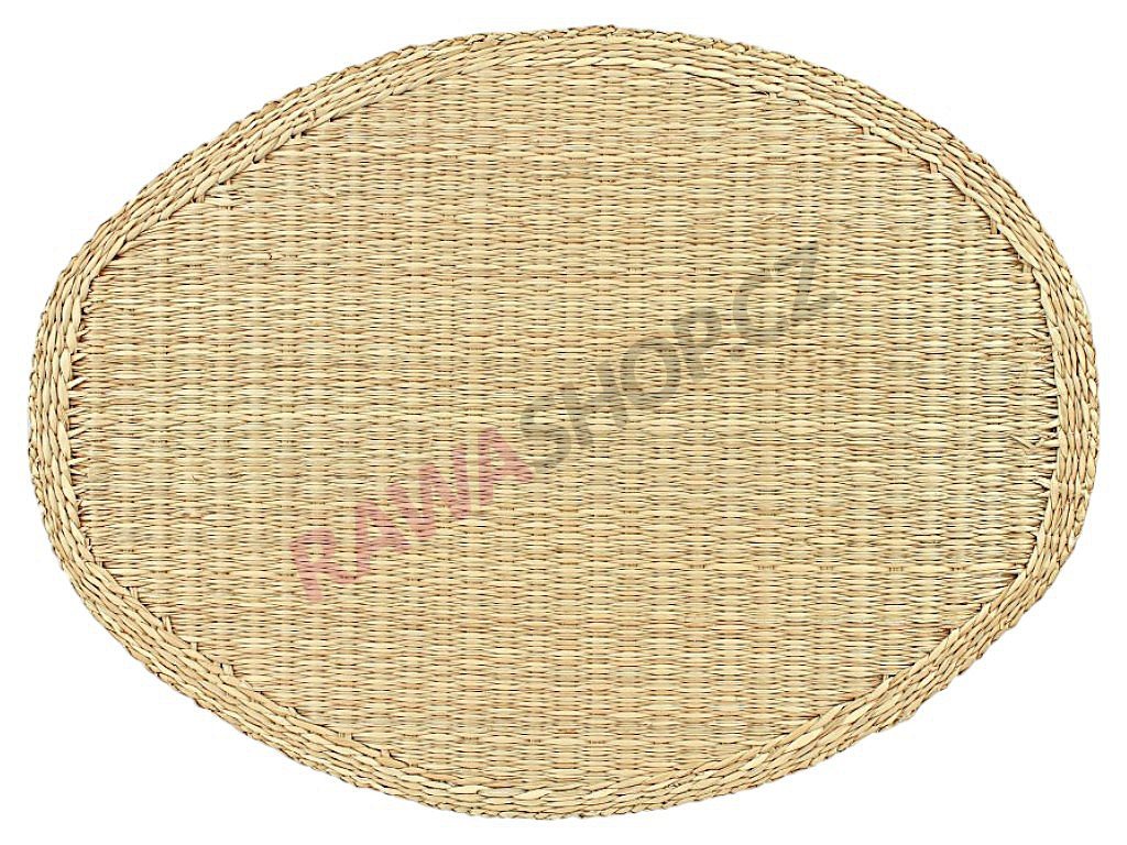 Produkt č. 2572 1