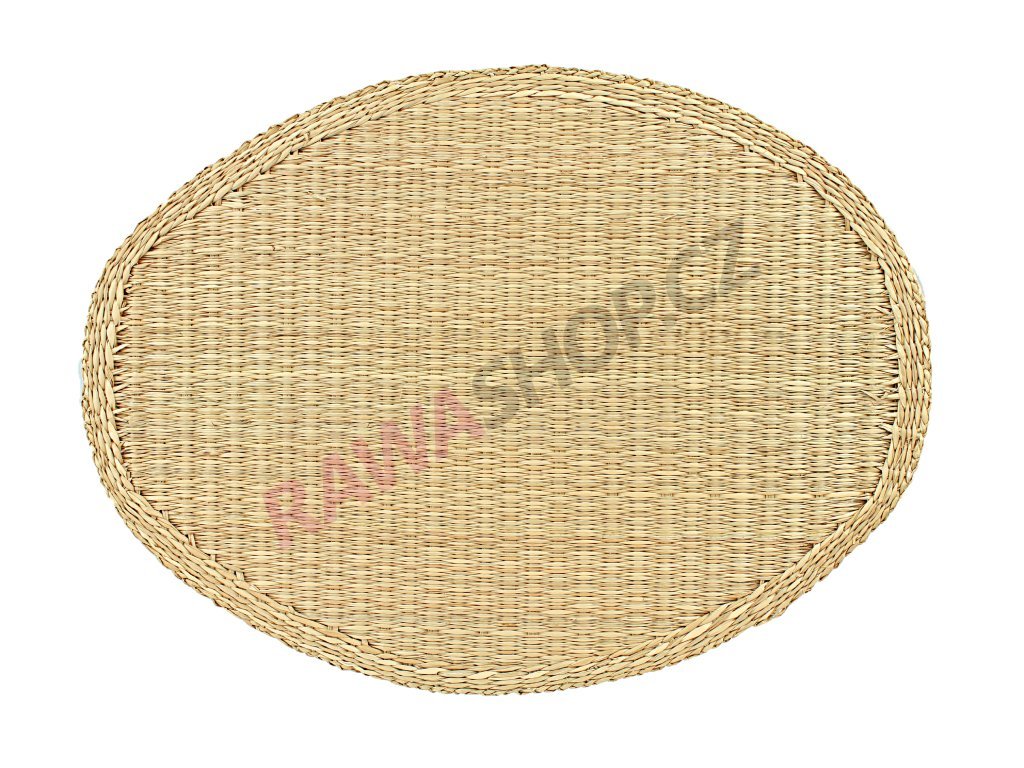 Produkt č. 1050 1