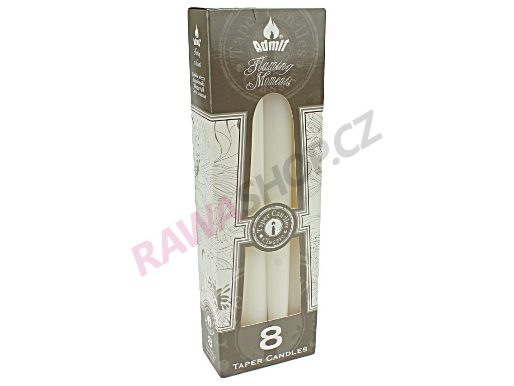 Produkt č. 1160 1A barva bili