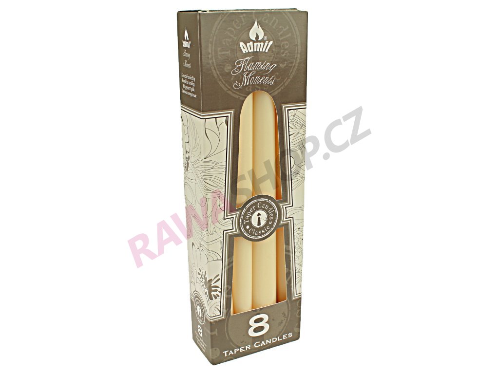 Produkt č. 1160 2A barva ecru