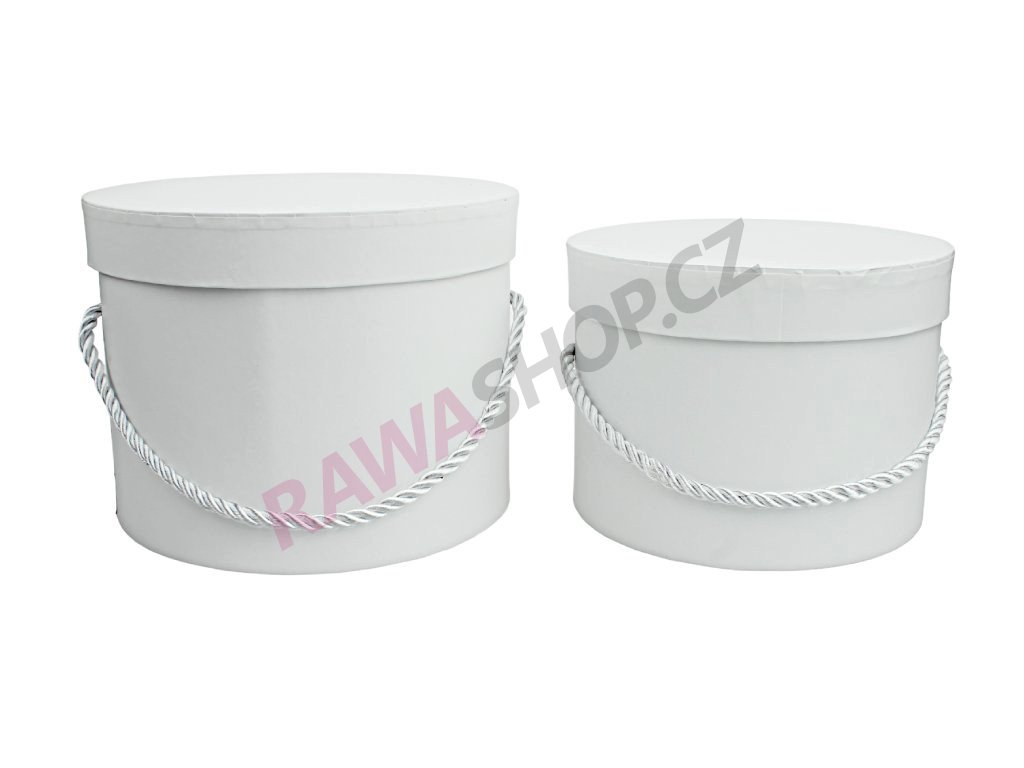 Produkt č. 1413 2 WHITE