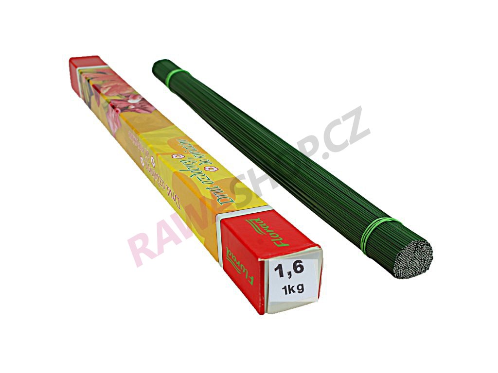Produkt č. 1424 1