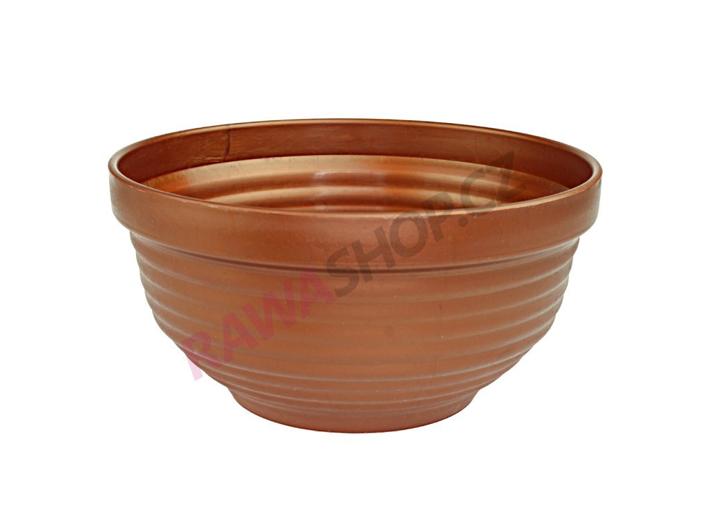 Produkt č. 1475 6 kolor miedziany